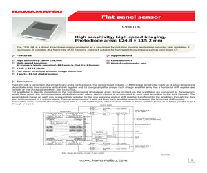 C9311DK.pdf