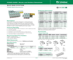 3PH9P25MM.pdf