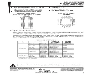 SN74HC245DBLE.pdf