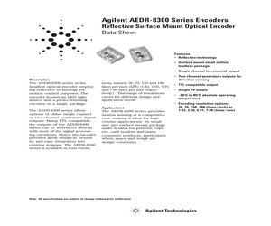 AEDR-8310-1K2.pdf