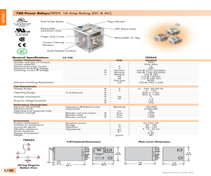 788XAXC1-12D.pdf