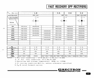 FR101GH08.pdf