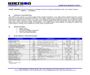 VSMF141ASG1-1200.000.pdf