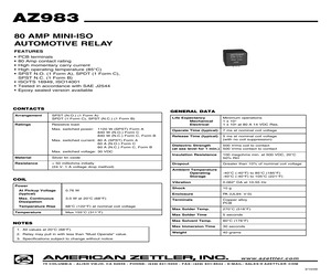 AZ983-1C-12DE.pdf
