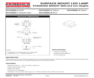 QTLP600C-4.pdf