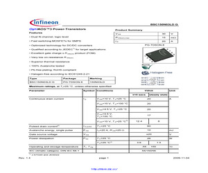 BSC150N03LDG.pdf