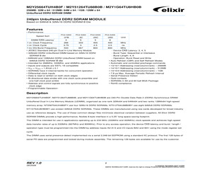 M2Y1G64TU8HB0B-25C.pdf