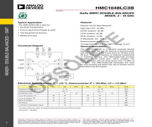 EVAL01-HMC1048LC3B.pdf