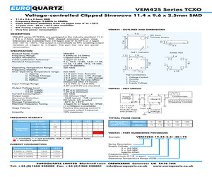 VEM42S3-16.384-0.5/0+50.pdf