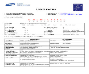 CL10C330JB8NFNC.pdf