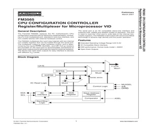 FM3565.pdf