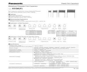 ECQE1125JF6.pdf