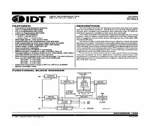 IDT7200L50SOB.pdf