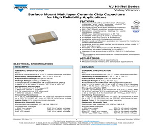 VJ0805Y393KLAAB2L.pdf