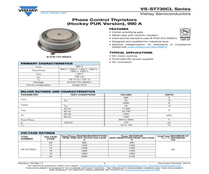 VS-ST730C16L1.pdf