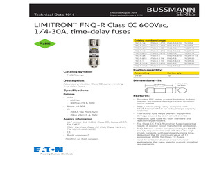 FNQ-R-8-10.pdf