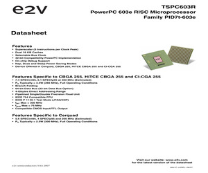 TSXPC603RVGU14LC.pdf