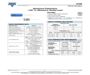 672D157F015CG4I.pdf