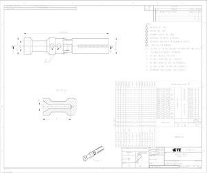 1-1105301-1.pdf