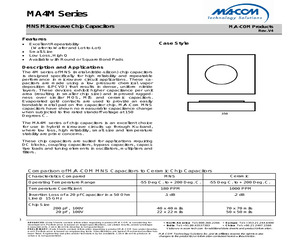 MA4M3010.pdf