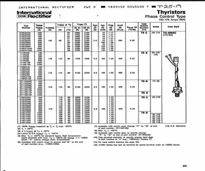 110RKI120M.pdf