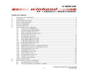 W9825G6JH-6.pdf