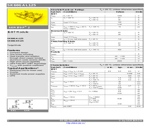 SK60GAL125.pdf
