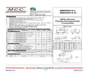MMS9014-L-TP.pdf