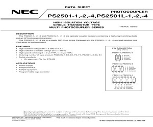 PS2501L-1-E3-A-D.pdf