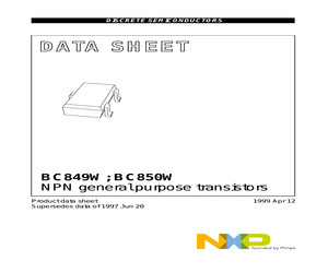 BC849CW,115.pdf