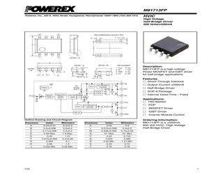 M81713FP.pdf