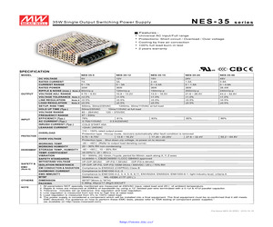 NES-35-24.pdf