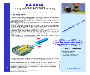 EZ50153102A20-4GP.pdf