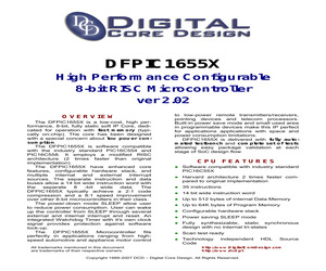 DFPIC1655X.pdf