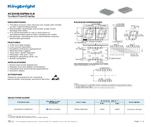 ACDA56-51PBWA/A.pdf