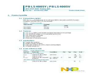 PBLS4005Y,115.pdf