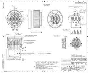 282455-1.pdf