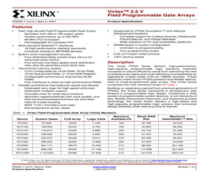 XCV1000-5BG560C.pdf