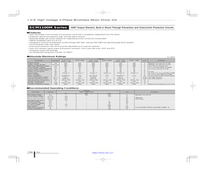 SCM1103M.pdf