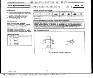 BLV103.pdf