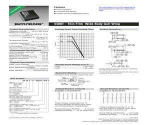 4420T-2-15R8DAL.pdf