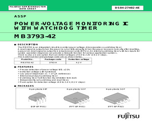 MB3793-42PF.pdf