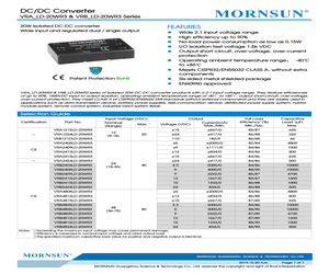 VRA2412LD-20WR3.pdf