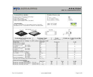 AON7534.pdf