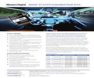 SDINDDH6-256G-ZA.pdf