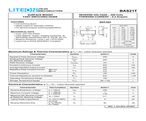 BAS21T.pdf