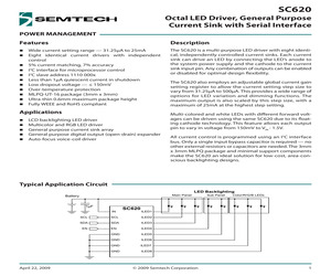 SC620ULTRT.pdf