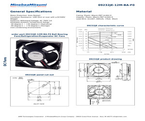 09232JE-12M-BA-F0.pdf