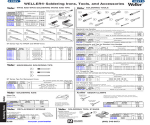 EC205.pdf