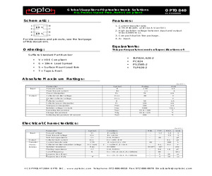 OPTO840.pdf